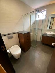 Merryn Road (D11), Detached #601571641